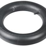 Камера запасная для колеса 3,25"/3,00"-8" 77581