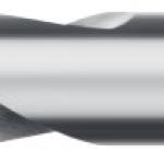 Сверло 6.0х111мм, по металлу с шестигранным хвостовиком, сталь Р6М5, класс А ЗУБР ПРОФ-А 29623-6