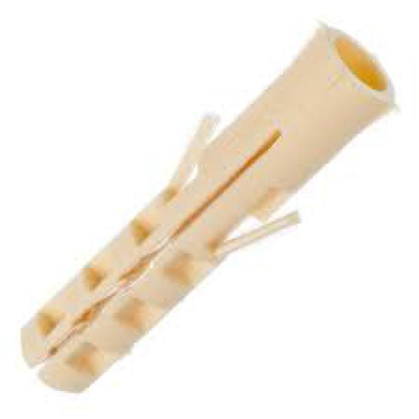 Дюбель 8х40 PND