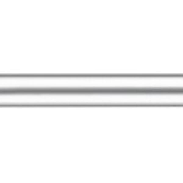 Отвёртка PH-2 х 150 мм двухкомпонентная рукоятка/STAYER "MAXFIX" 2510-2-15