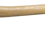 Топор-колун СИБИН 1700 г 20694-17