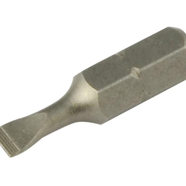 Бита SL 3,5 Х 25 - Craftmate RSC ВВ41-11-02532V