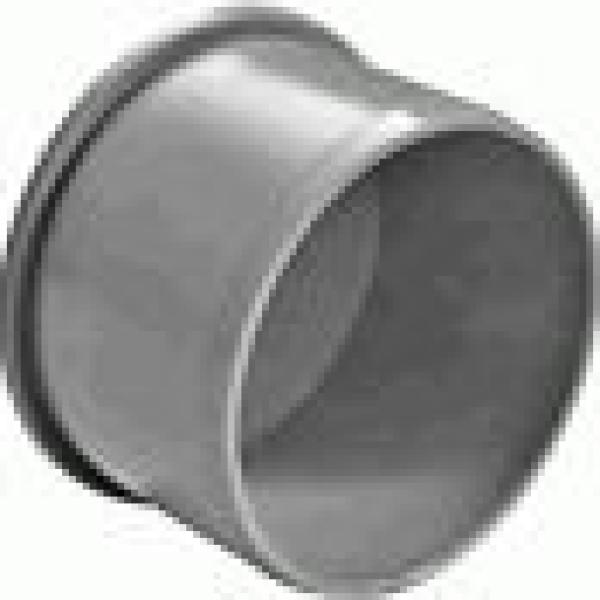 Заглушка PP 50 PRO AQUA COMFORT 135560