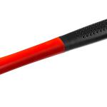 Молоток 200 г слесарный с фиберглассовой рукояткой/MIRAX 20031-02