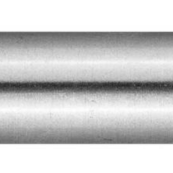 Зенкер 10,4х50мм хв. 6мм под.М 5 конусный с 3-я реж.кромками ЗУБР "ЭКСПЕРТ" 29730-5