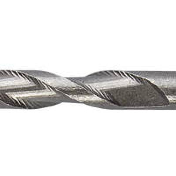 Сверло по бетону 4 x 75 мм ЗУБР МАСТЕР 2922-100-04