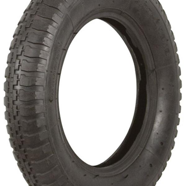 Шина запасная для колеса 4.00-6 (13'' x 4'')