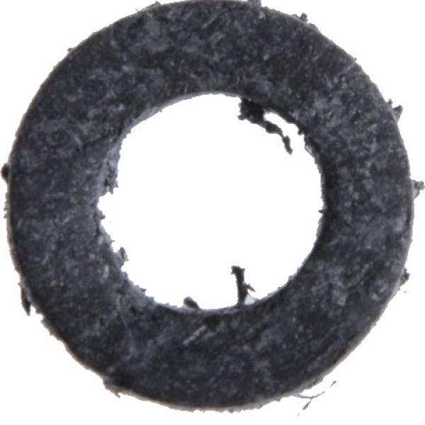 Прокладка 1/2" паронитовая 28022