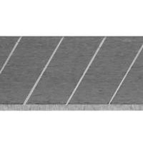 Лезвия 9мм STAYER "MASTER" сегментированные, 10шт, 09050-S10