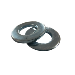 Шайбы плоские DIN 125 , М24